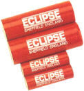 Eclipse Permanent Cylindrical Bar Magnets