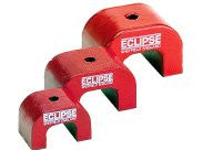 Eclipse Permanent Magnets-Power Magnets