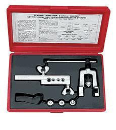 IMP.293-F, Metric Bubble Imperial Flaring Tool