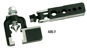 IMP.400-F, 37° ROL-AIR® Imperial Flaring Tool