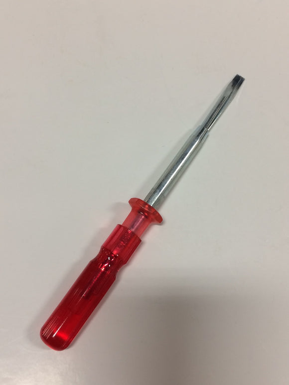 KED.1732, Quick-Wedge® Screw-Holding Screwdrivers