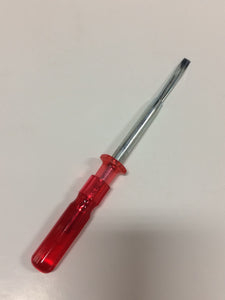 KED.2356, Quick-Wedge® Screw-Holding Screwdrivers