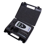 TACH-CDT-2000HD Digital Tachometer w/ Shockproof Case