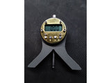 0°- 360° Digital Miracle Point, Magnetic Base and Protractor