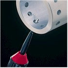 IS1000 Internal Scraper – NEWMAN TOOLS SHOPPING CART