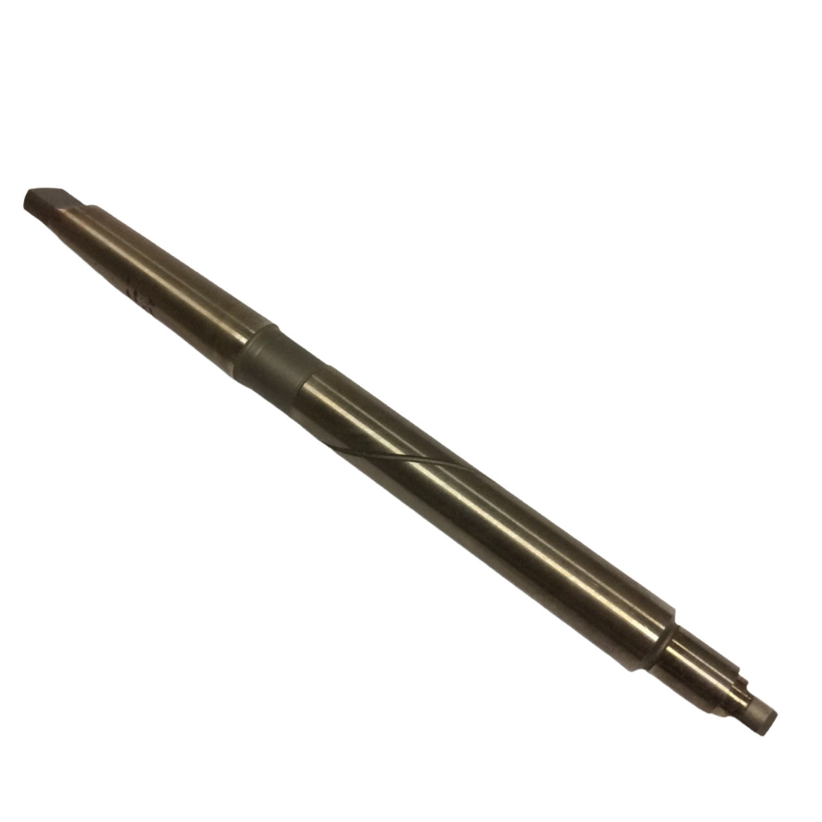 Inverted Spotfacter Pilots Spline Drive – NEWMAN TOOLS SHOPPING CART