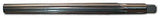 R275M Metric Taper Pin Reamers, Sizes 2mm to 20mm
