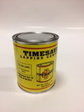 Timesaver 1 lb Yellow Label Lapping Compounds