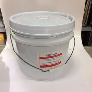 30 lb. Trefolex Bucket