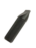 Slotted Screw Insert Bits (available in 9 sizes)